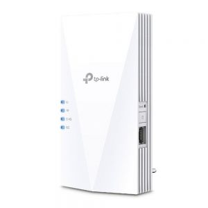 Wifi Signaal Verlenger RE500X