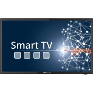 Megasat Royal Line IV 24 inch Smart Televise