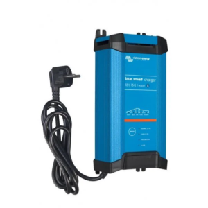 Victron Blue Smart IP22 Acculader 12/20(3)