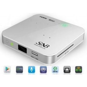 SAB - Nova Android HD (S910)