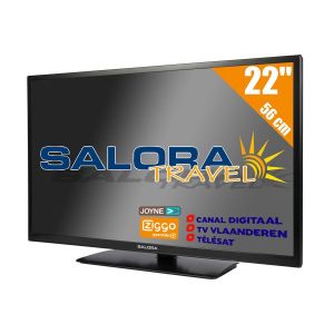 Salora 22