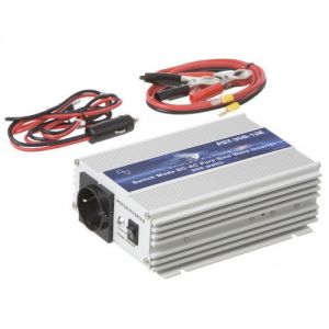Samlex PST-30S-12E omvormer - 300W