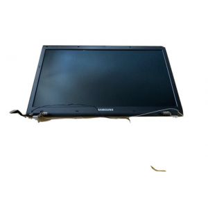 Samsung R270 Laptop Scherm