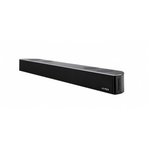 Avtex SB-270BT soundbar voor Avtex TV 27 & 32 inch
