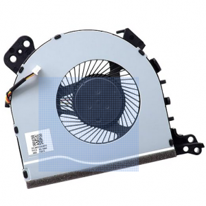 Ventilator CPU voor Lenovo Ideapad 