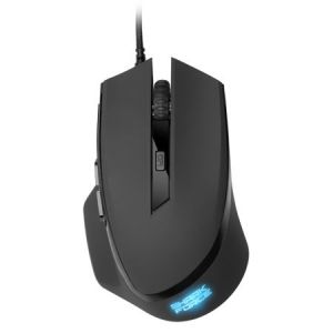 Sharkoon Shark Force Gaming Mouse