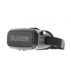 Sweex Virtual Reality-Bril