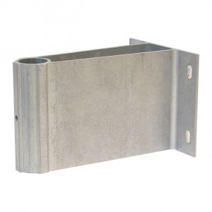 Technisat muurbeugel met 20 cm buis