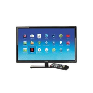 Teleco TEK 24DS DLED TV24