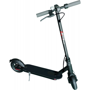 Telestar Trotty 6600