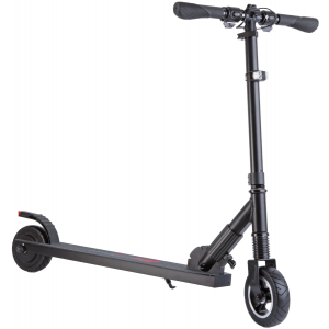 Telestar Trotty 4000