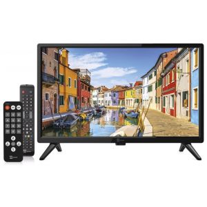 Telesystem Palco 18.5 inch LED TV 19LS10 12/230V S2/T2