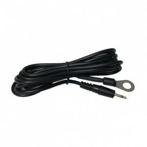 Xenteq T-sense1 temperatuursensor voor LBC-serie