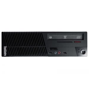Lenovo Thinkcenter m73 i5