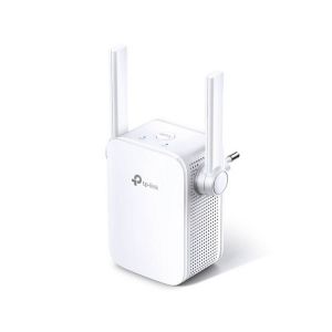 Wifi Signaal Verlenger TL-WA855RE