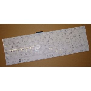 Toshiba Keyboard Wit 