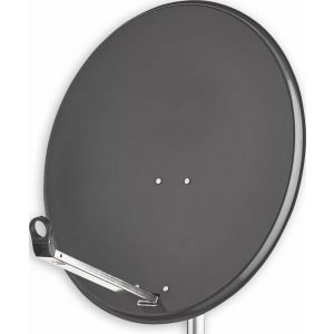 Triax 65 cm schotel