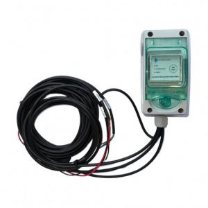 TS Enovations / Victron Isolatiebewaker IMD3
