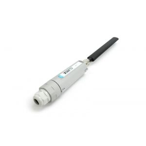 Alfa Network Tube-U4G Outdoor 4G LTE USB Modem