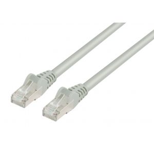 CAT 6 F/UTP Netwerkkabel 10m