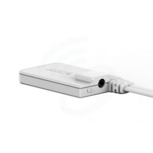 Vonets VAP11N WiFi Bridge 150Mbps 