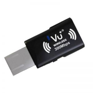 VU+ 300N Wireless WiFi USB adapter