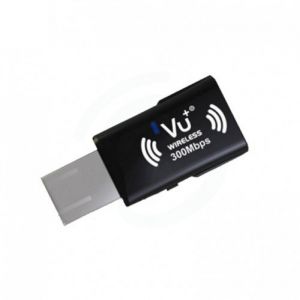VU+ 300 Wireless WiFi LAN USB adapter 