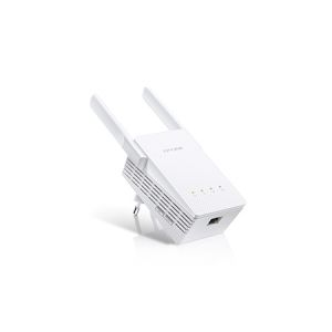 WiFi Range Extender 750mbps