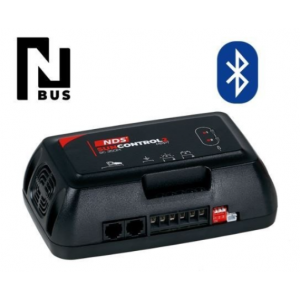 NDS Suncontrol 2 SCE360B Bluetooth MPPT 12V-360W met N-Bus