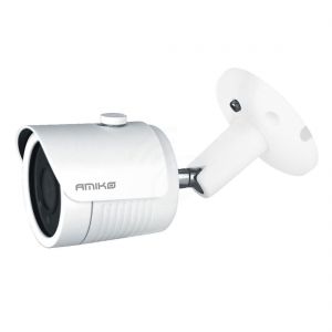 AMIKO HOME IPCAM B30M200 POE