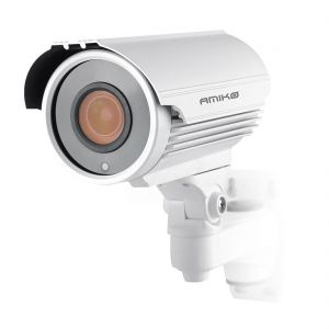 AMIKO HOME IPCAM B40M200MF AHD