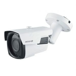 AMIKO HOME IPCAM BW40M400MF POE