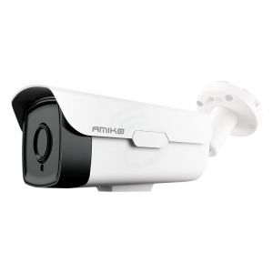 AMIKO HOME IPCAM BW60M200 POE NC