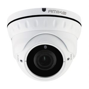 AMIKO HOME IPCAM D20M200 AHD