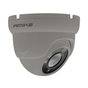 AMIKO HOME IPCAM D20M500B AHD