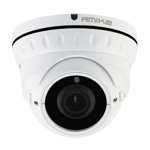 AMIKO HOME IPCAM D30M200MF AHD