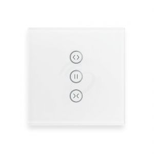 AMIKO Smart Home Gordijnregelaar