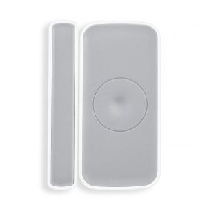 AMIKO Smart Home deursensor