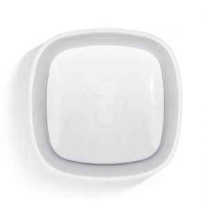 AMIKO Smart Home bewegingssensor