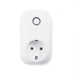 AMIKO Smart Home Plug (Stopcontact)