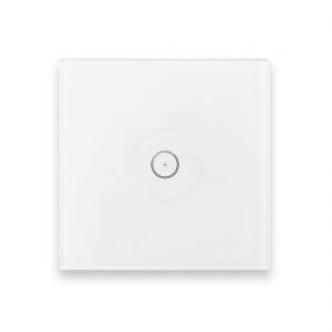 AMIKO Smart Home Switch 1 Channel (wandschakelaar)