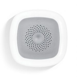 AMIKO Smart Home temperatuur en vochtigheid sensor