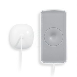 AMIKO Smart Home waterlekkage sensor