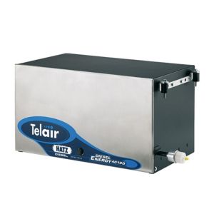 Telair ENERGY 4010D Hatz 3.4 KW (Asp)