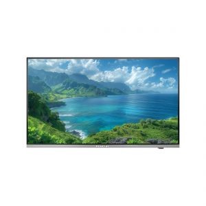 Megasat Royal Line V 27 Inch