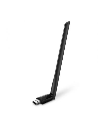 USB Wifi Antenne WLAN 600 Mbit/s