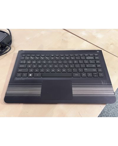 Keyboard voor HP Pavilion x360 13-U