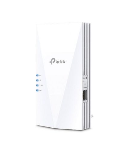 Wifi Signaal Verlenger RE500X
