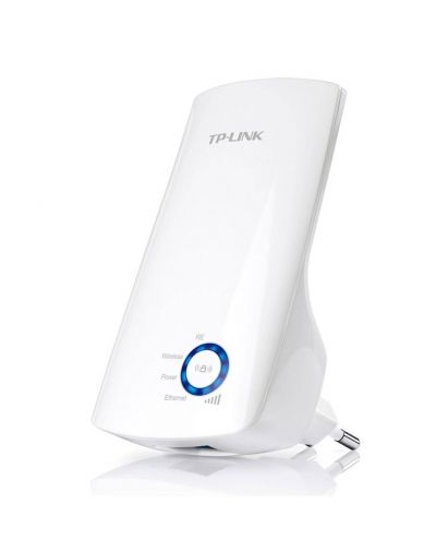 Wifi Signaal Verlenger WA850RE
