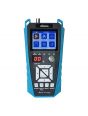 XSARIUS Satmeter HD Easy Camping Satfinder HD DVB-S/S2 SAT Messgerät